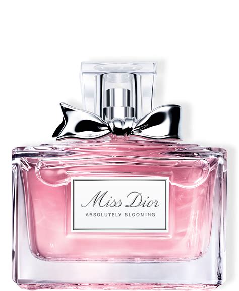 dior absolutely blooming 100 ml|miss Dior absolutely blooming sale.